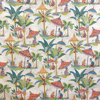 MagFabrics ABU MULTI Fabric | Atlanta Fabrics
