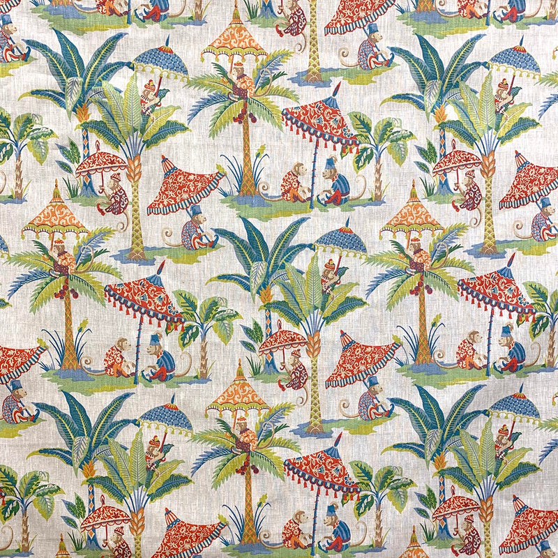 MagFabrics ABU MULTI Fabric | Atlanta Fabrics