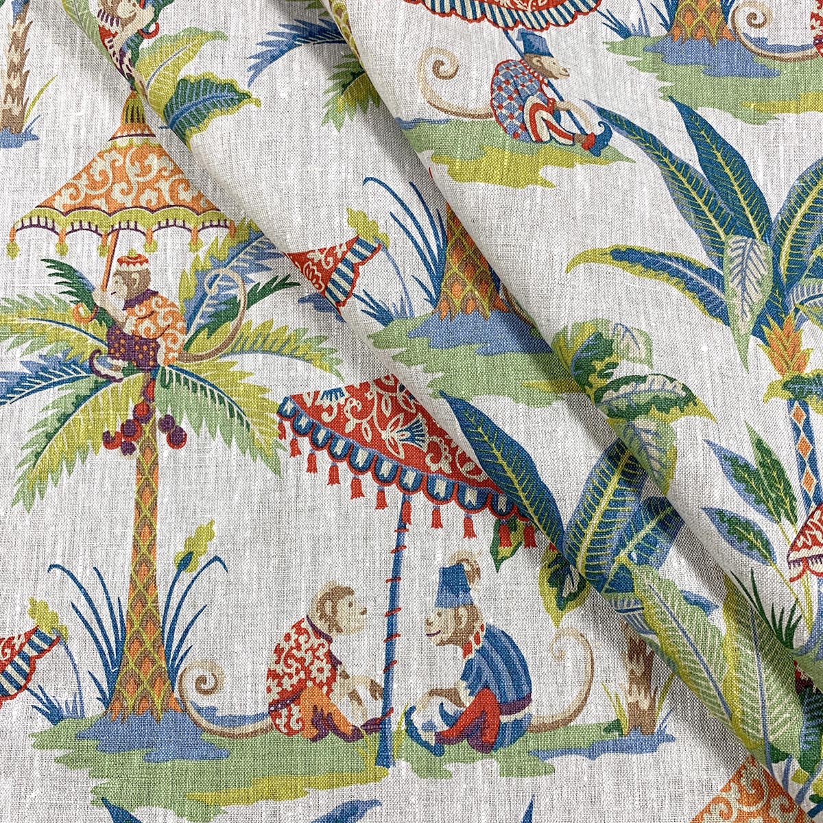 MagFabrics ABU MULTI Fabric | Atlanta Fabrics