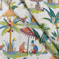 MagFabrics ABU MULTI Fabric | Atlanta Fabrics