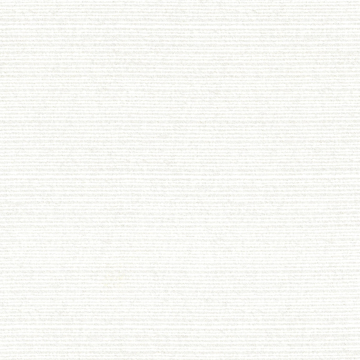 STOUT ACADEMY 1 PEARL Fabric | Atlanta Fabrics