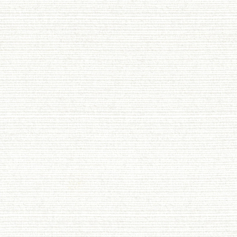 STOUT ACADEMY 1 PEARL Fabric | Atlanta Fabrics