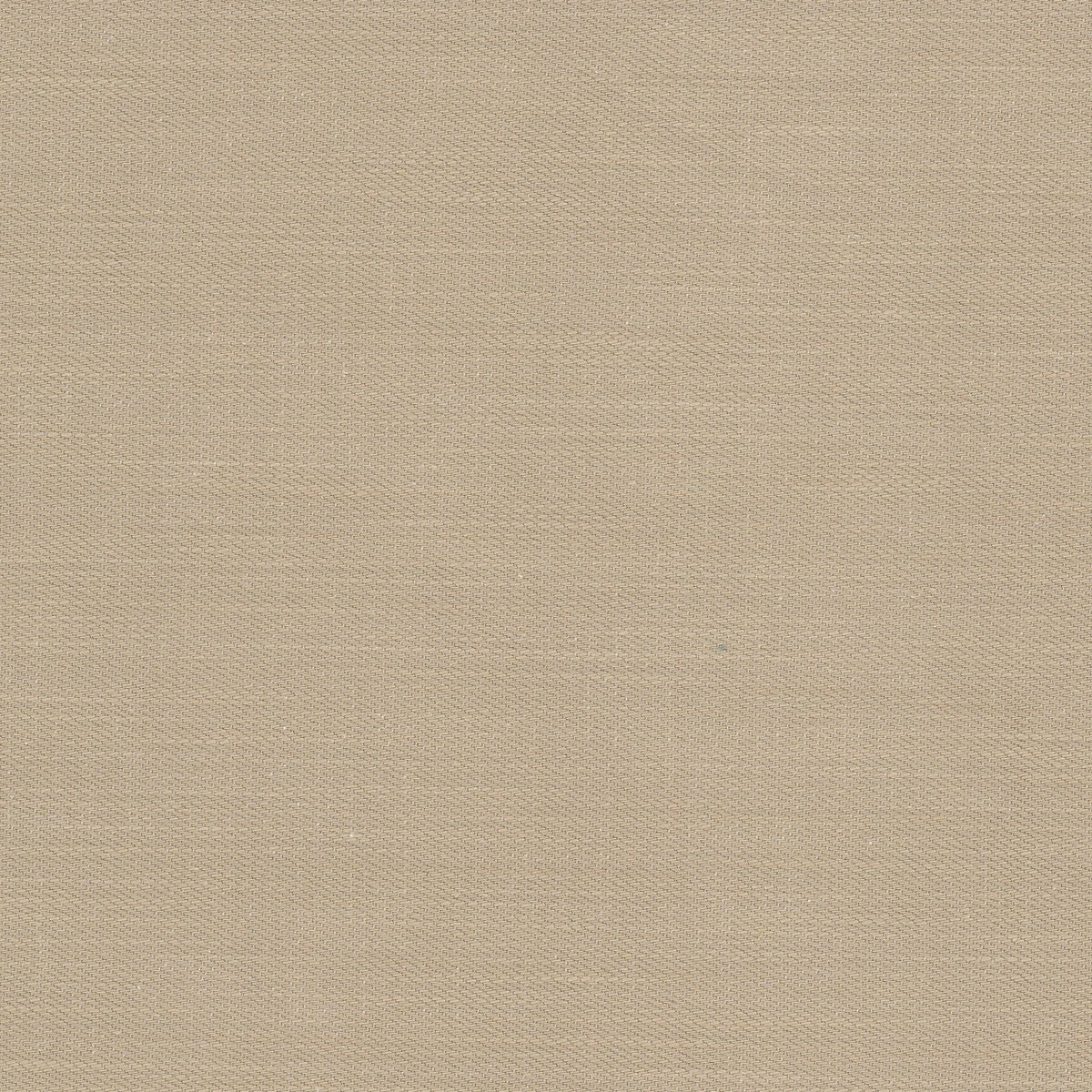 STOUT ACAPULCO 1 TAUPE Fabric | Atlanta Fabrics