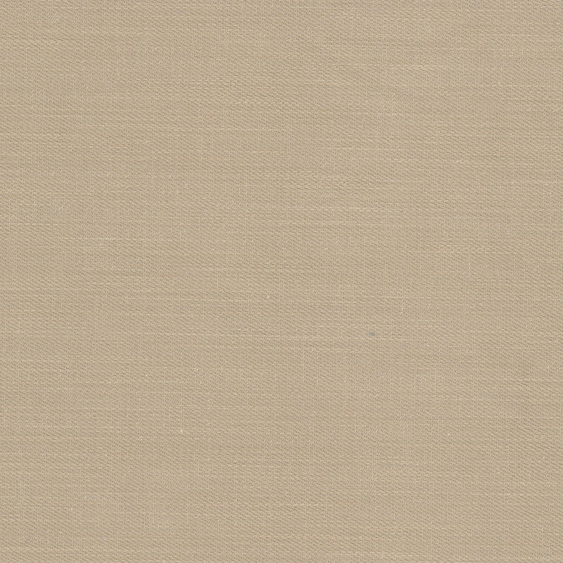 STOUT ACAPULCO 1 TAUPE Fabric | Atlanta Fabrics