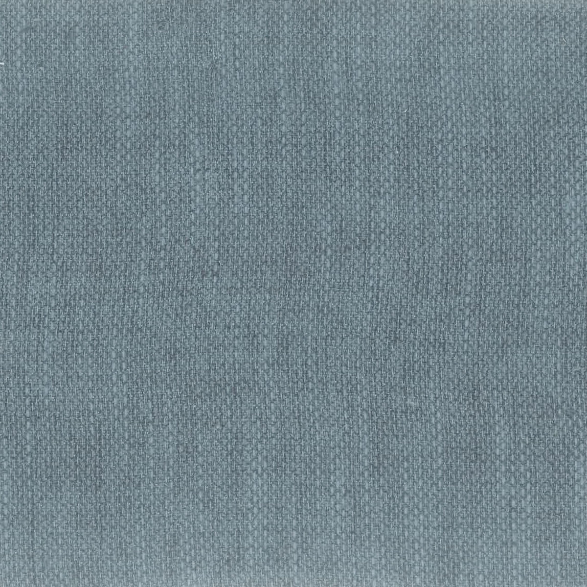 STOUT ACCENT 5 SLATE Fabric | Atlanta Fabrics