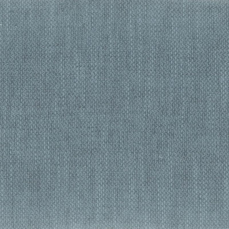 STOUT ACCENT 5 SLATE Fabric | Atlanta Fabrics