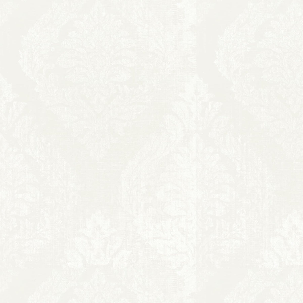 STOUT ACCLAIM 1 BONE Fabric | Atlanta Fabrics