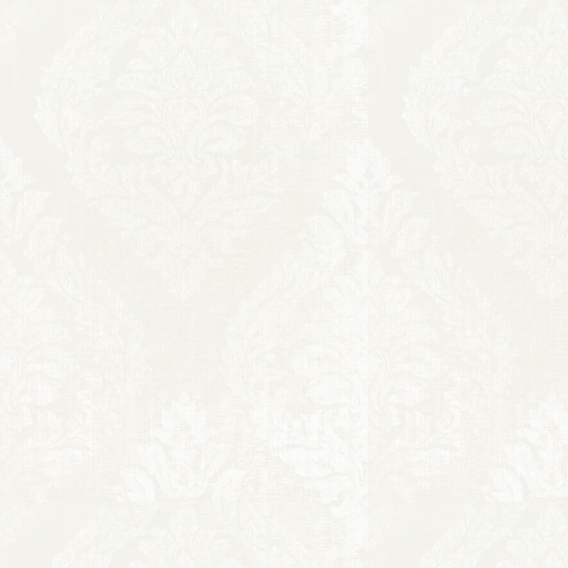 STOUT ACCLAIM 1 BONE Fabric | Atlanta Fabrics