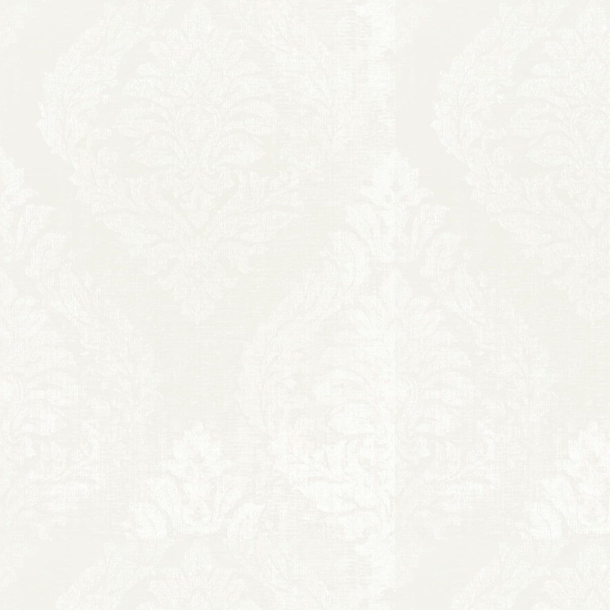 STOUT ACCLAIM 1 BONE Fabric | Atlanta Fabrics