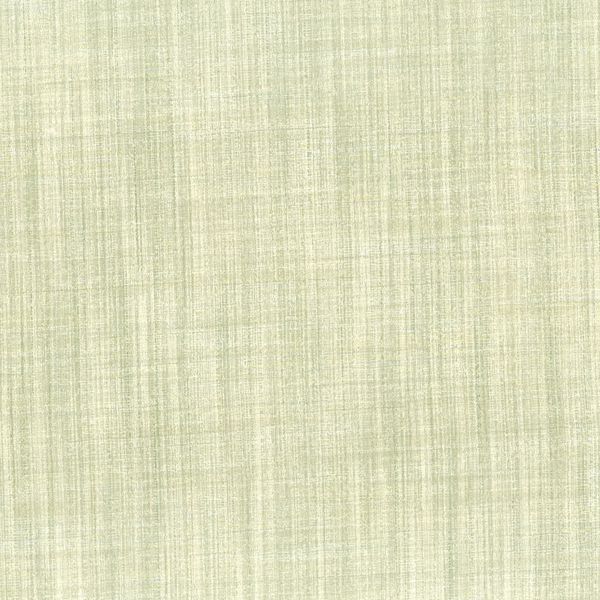 STOUT ACCORD 1 DRIFTWOOD Fabric | Atlanta Fabrics