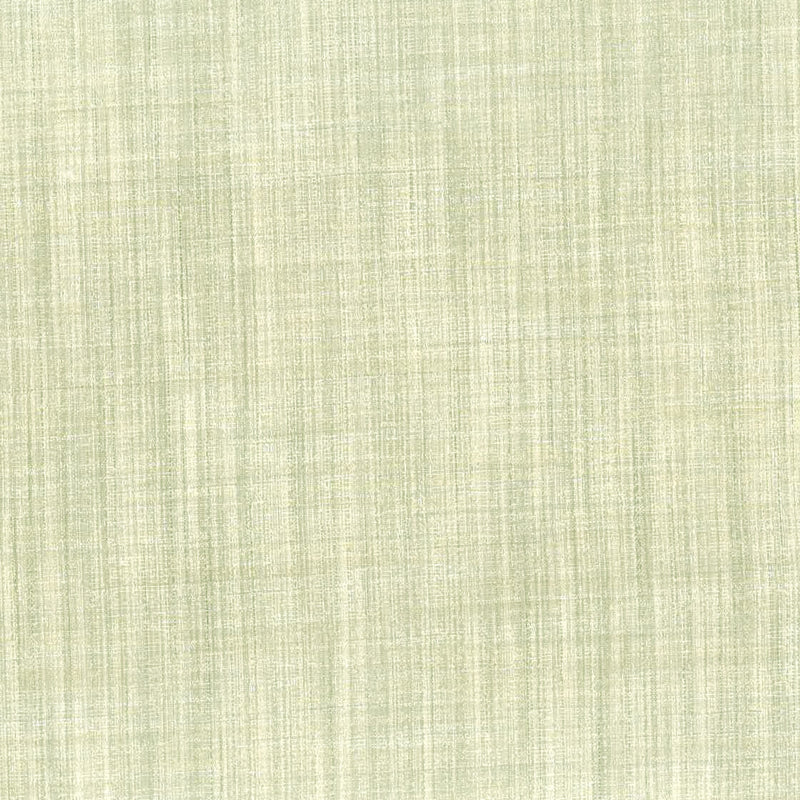 STOUT ACCORD 1 DRIFTWOOD Fabric | Atlanta Fabrics