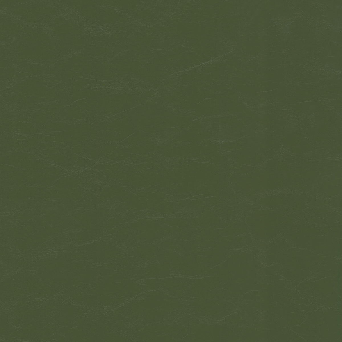 ACCURATE 1 GRASS