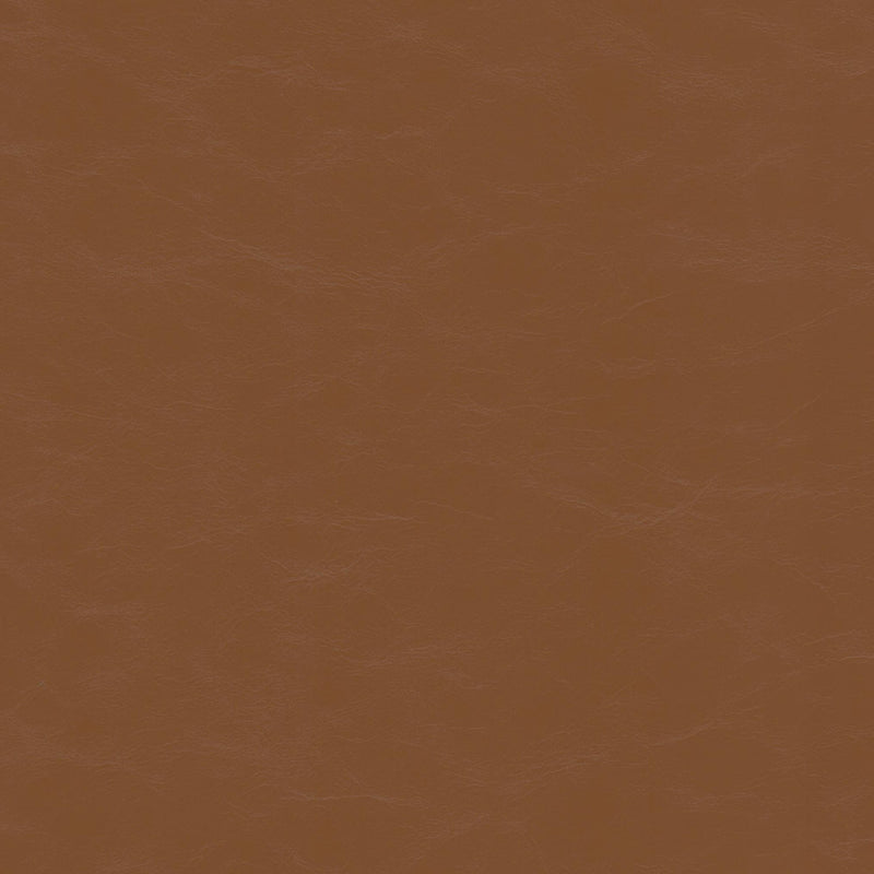 STOUT ACCURATE 3 ACORN Fabric | Atlanta Fabrics