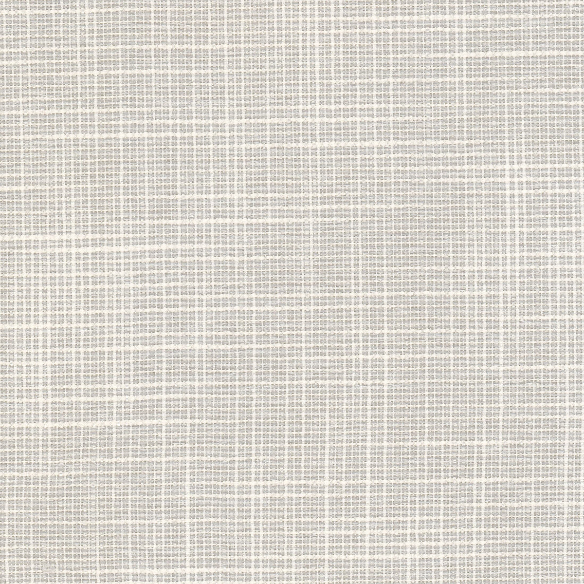 STOUT ACORN 2 ALUMINUM Fabric | Atlanta Fabrics