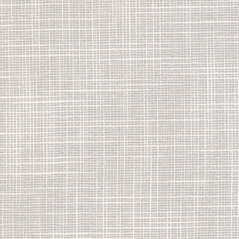 STOUT ACORN 2 ALUMINUM Fabric | Atlanta Fabrics