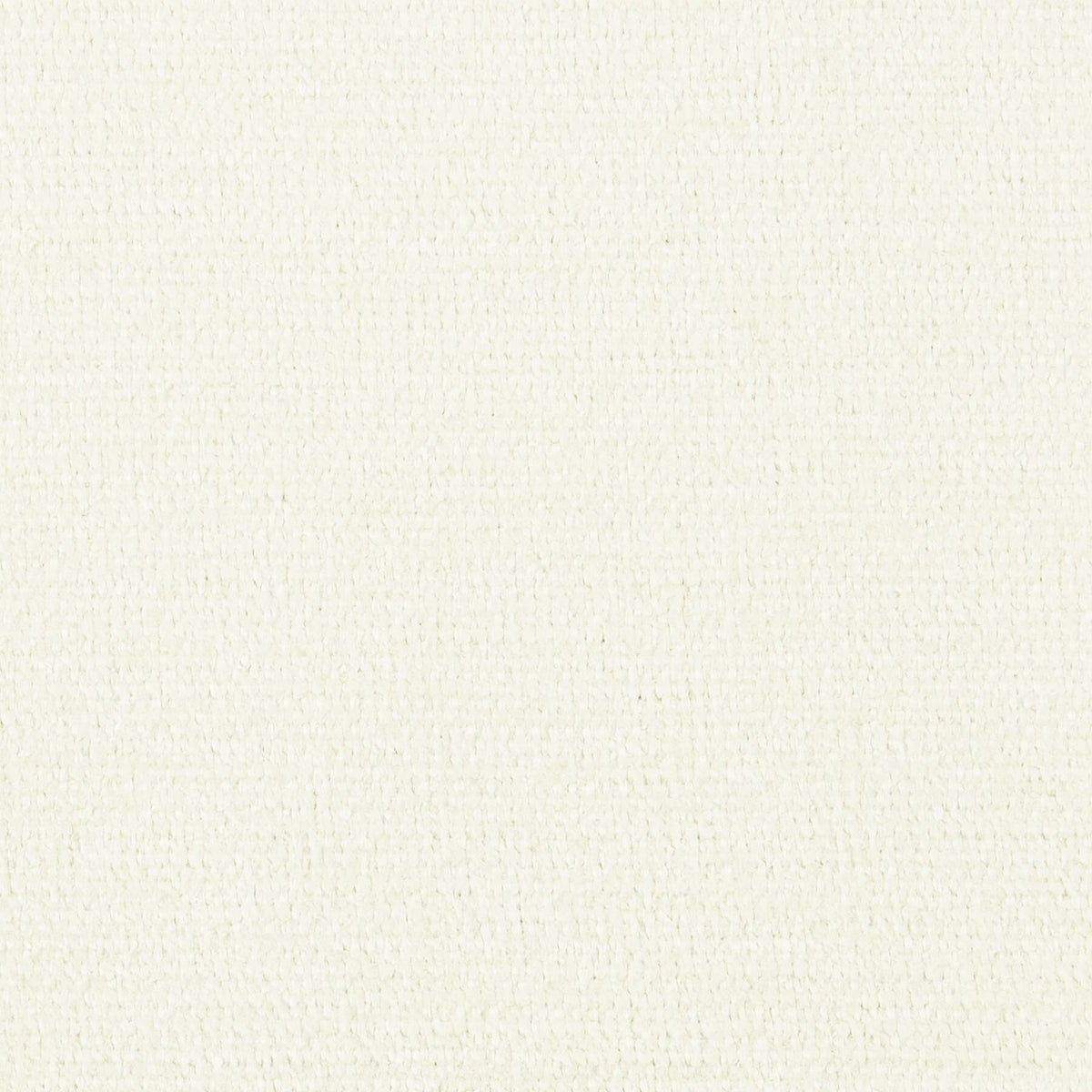 ACOSTA 1 PARCHMENT