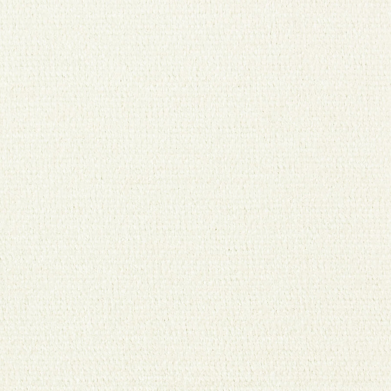 CRYPTON ACOSTA 1 PARCHMENT Fabric | Atlanta Fabrics
