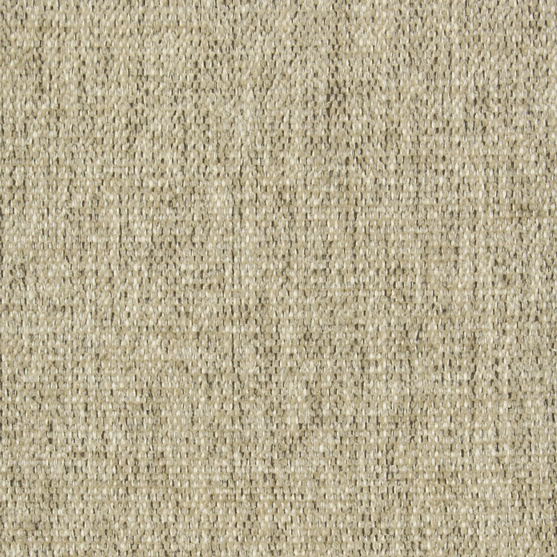 CRYPTON ACOSTA 2 BURLAP Fabric | Atlanta Fabrics