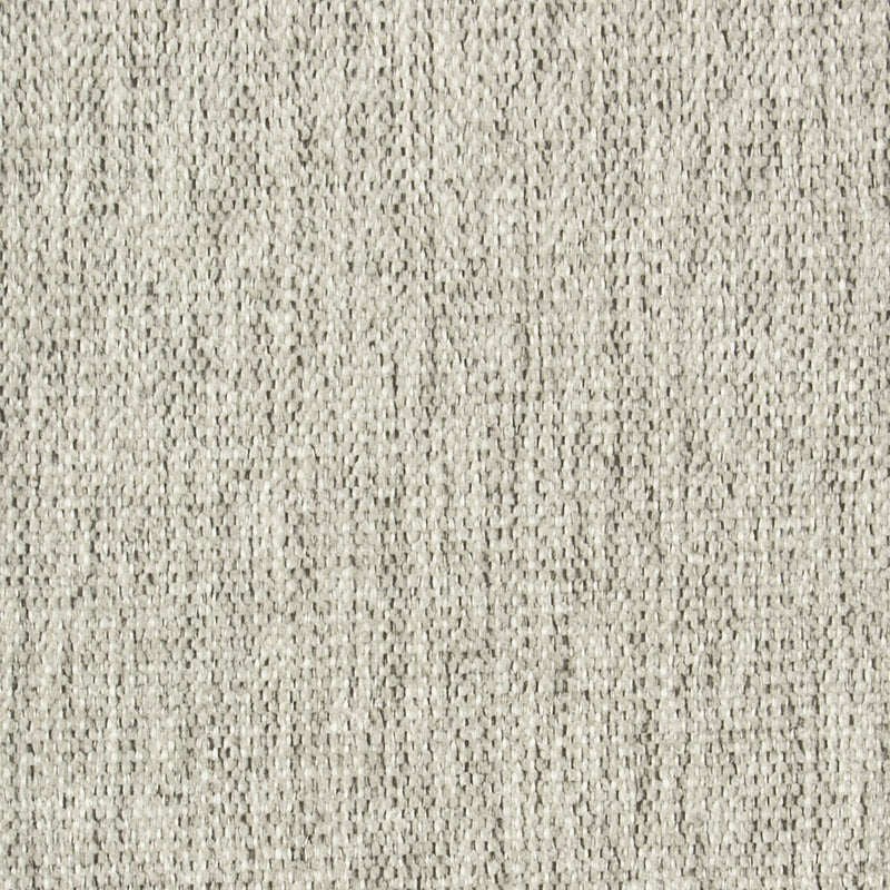 CRYPTON ACOSTA 3 FOG Fabric | Atlanta Fabrics