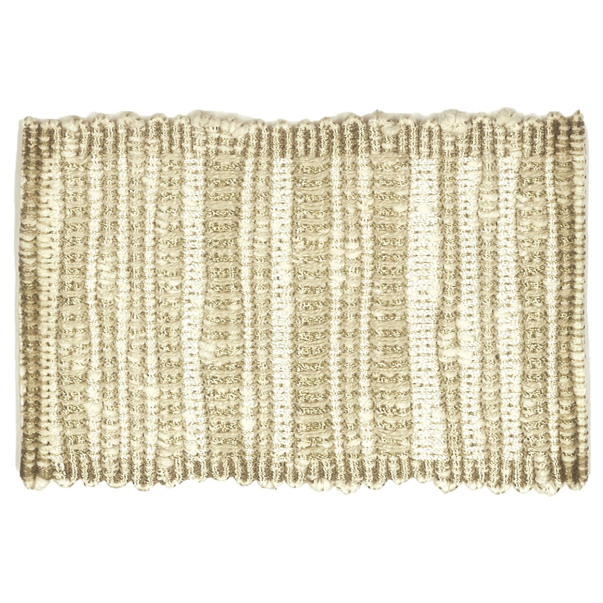 STOUT ACTION 9 WHEAT Trim | Atlanta Fabrics