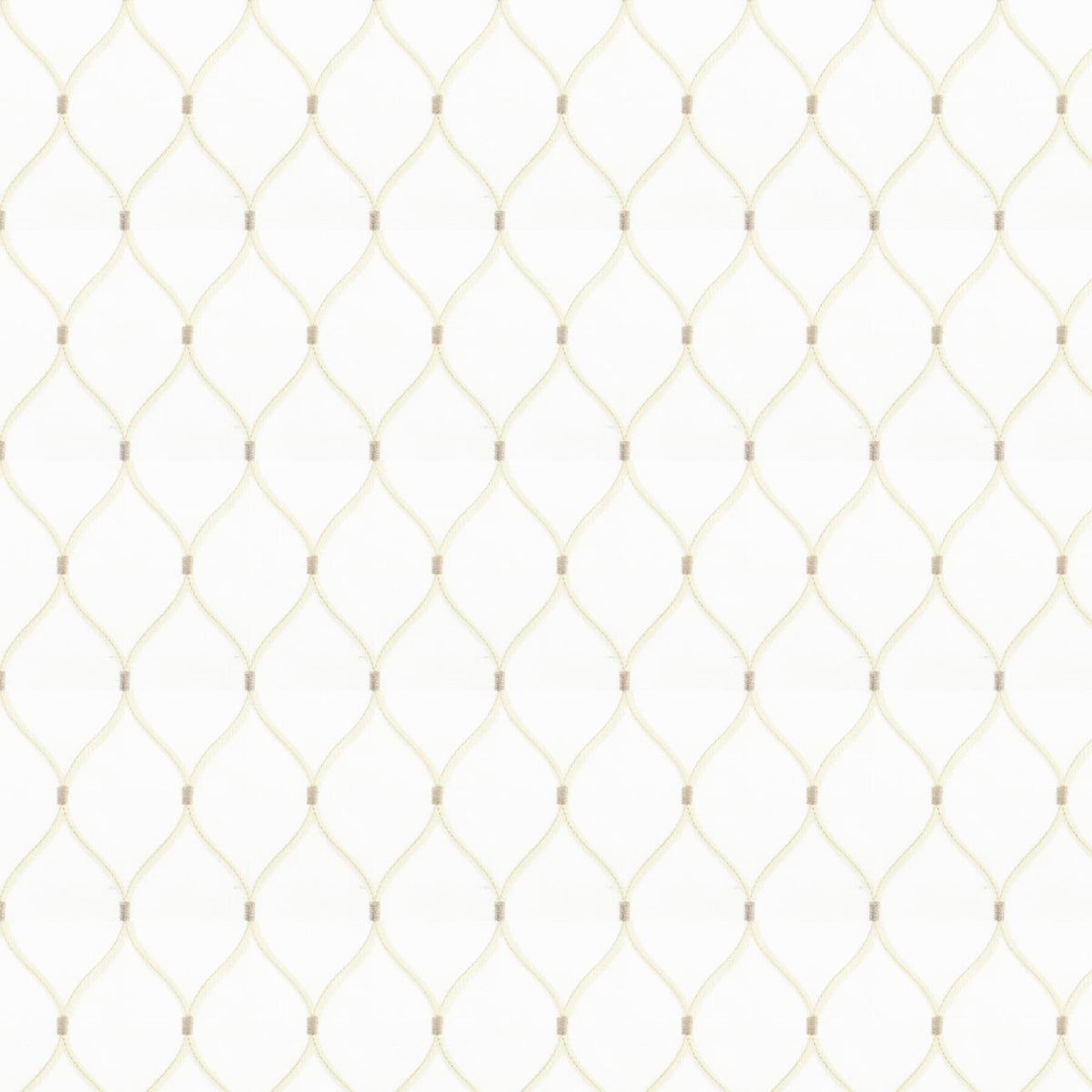 STOUT ACTUAL 1 OATMEAL Fabric | Atlanta Fabrics