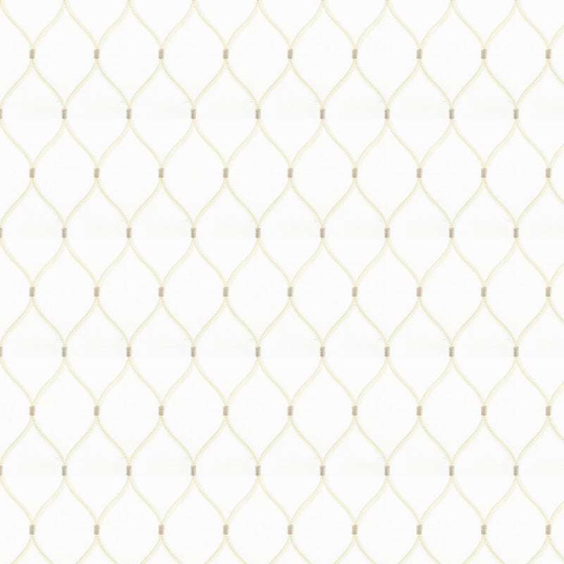 STOUT ACTUAL 1 OATMEAL Fabric | Atlanta Fabrics