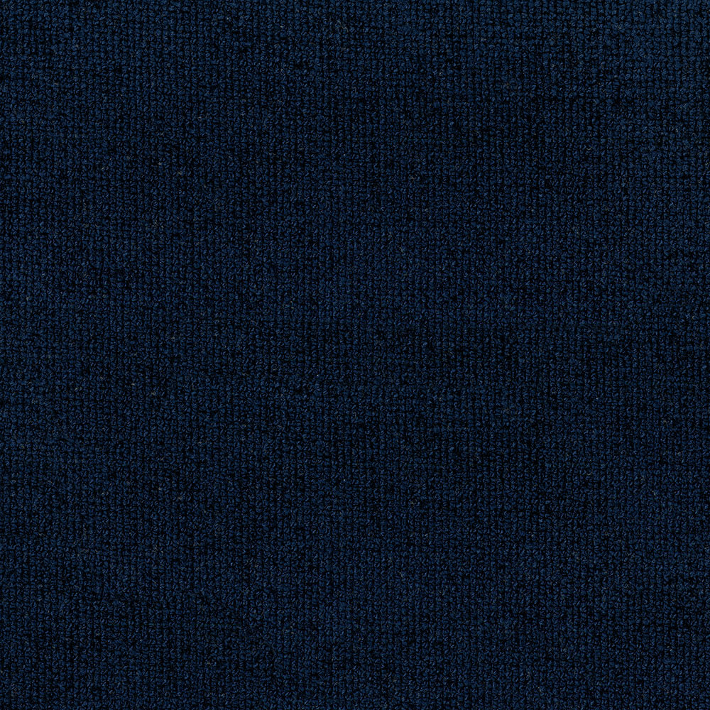 MagFabrics ADAMS AZURE  | Atlanta Fabrics