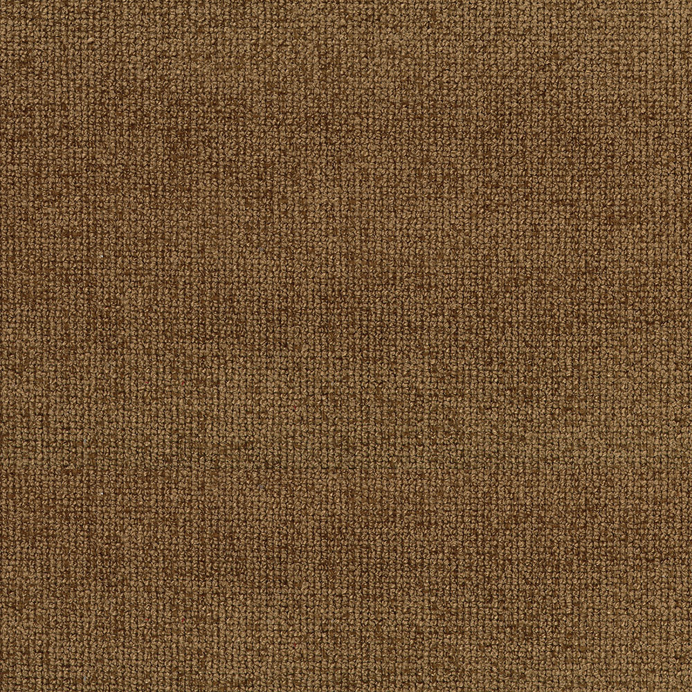 MagFabrics ADAMS CAMEL  | Atlanta Fabrics