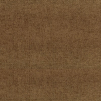 MagFabrics ADAMS CAMEL  | Atlanta Fabrics
