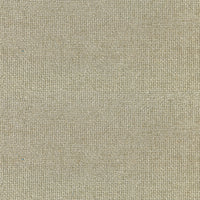 MagFabrics ADAMS DOVE  | Atlanta Fabrics