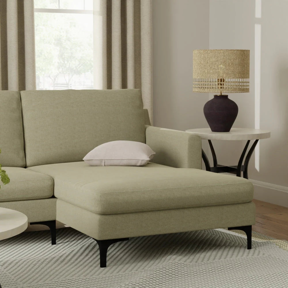 MagFabrics ADAMS DOVE  | Atlanta Fabrics