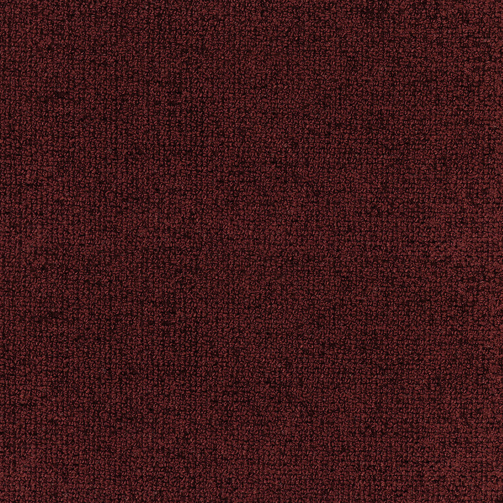 MagFabrics ADAMS GARNET  | Atlanta Fabrics