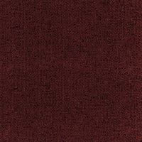 MagFabrics ADAMS GARNET  | Atlanta Fabrics