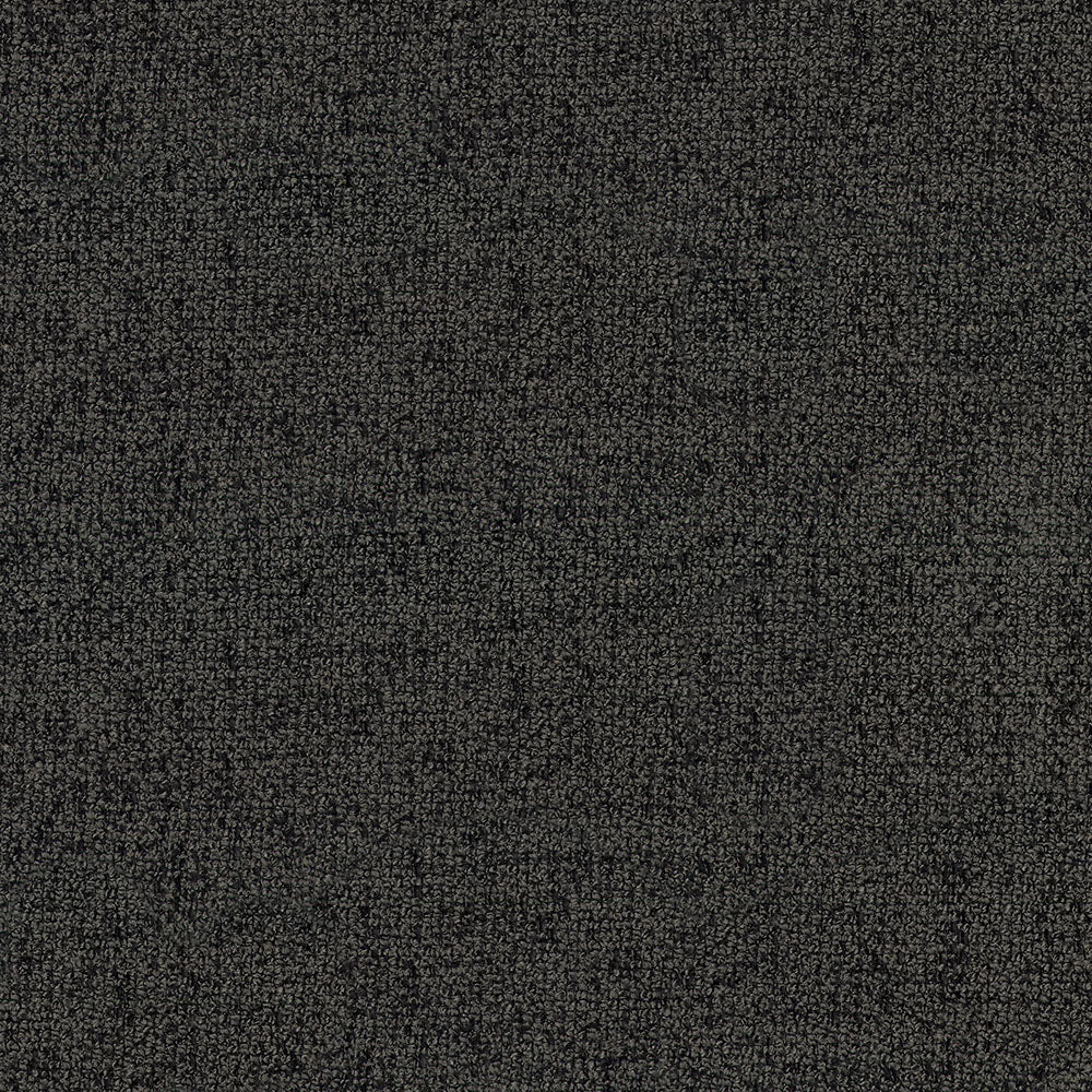 MagFabrics ADAMS IRON  | Atlanta Fabrics