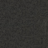 MagFabrics ADAMS IRON  | Atlanta Fabrics