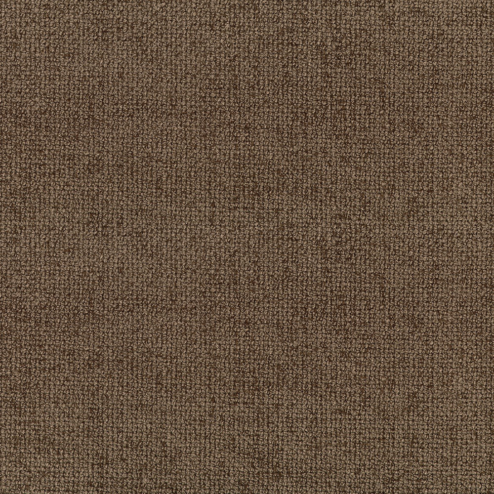 MagFabrics ADAMS JUTE  | Atlanta Fabrics