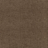 MagFabrics ADAMS JUTE  | Atlanta Fabrics