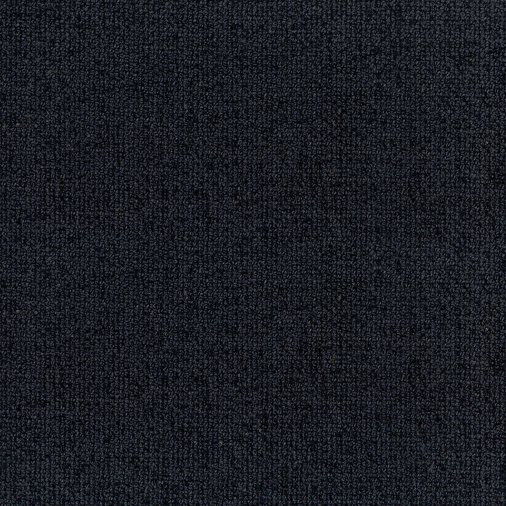MagFabrics ADAMS MIDNIGHT  | Atlanta Fabrics