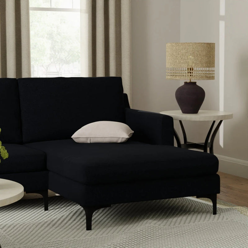ADAMS MIDNIGHT