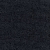 ADAMS MIDNIGHT