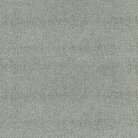 MagFabrics ADAMS MIST  | Atlanta Fabrics