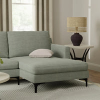 MagFabrics ADAMS MIST  | Atlanta Fabrics