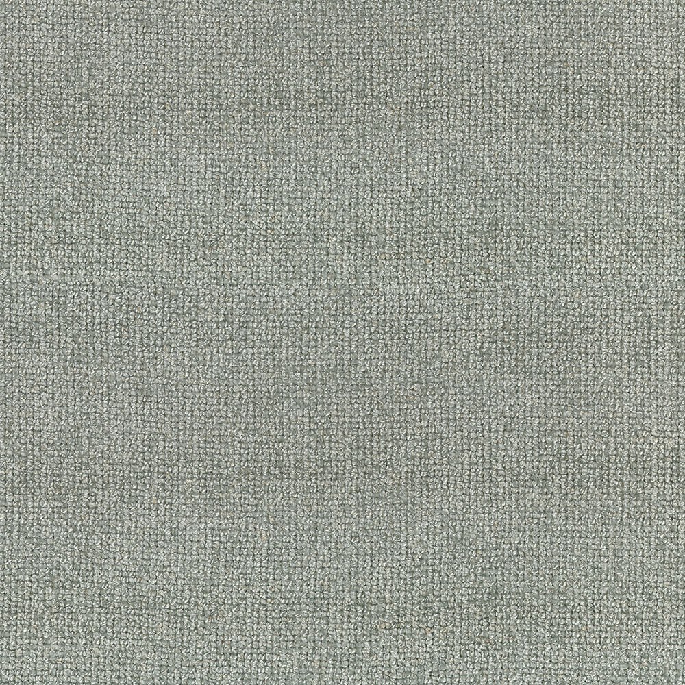 ADAMS MIST