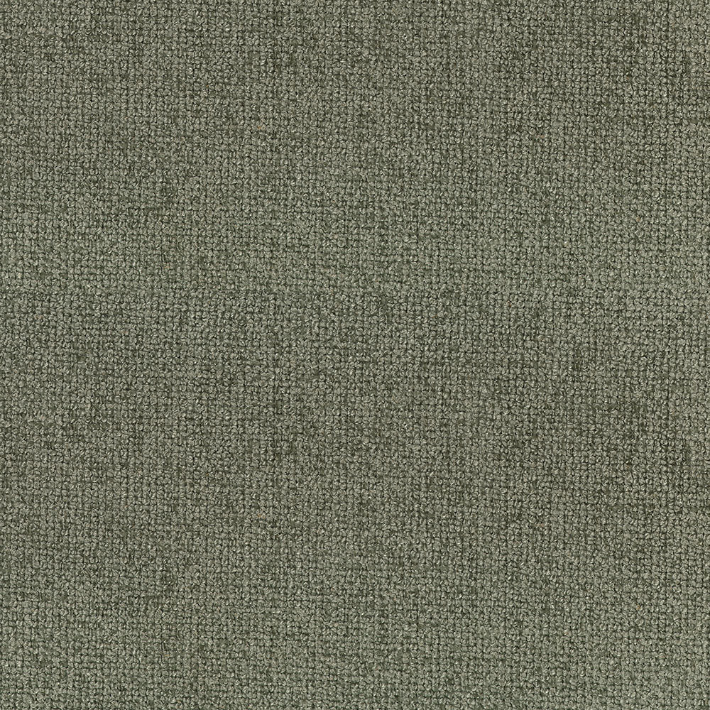 MagFabrics ADAMS MOSS  | Atlanta Fabrics