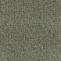 MagFabrics ADAMS MOSS  | Atlanta Fabrics