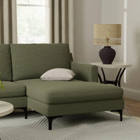 MagFabrics ADAMS MOSS  | Atlanta Fabrics