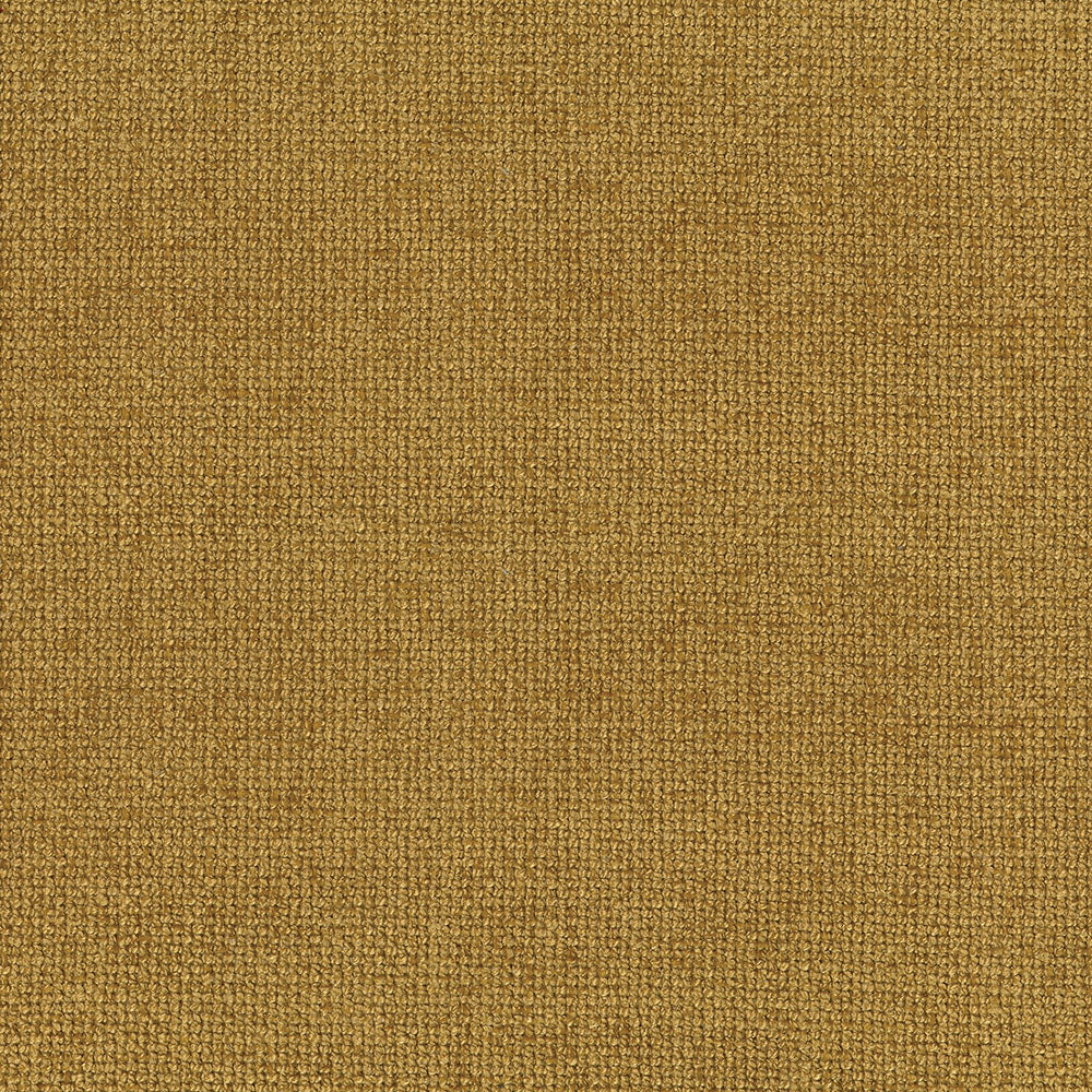 MagFabrics ADAMS NUGGET  | Atlanta Fabrics