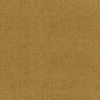 MagFabrics ADAMS NUGGET  | Atlanta Fabrics