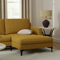MagFabrics ADAMS NUGGET  | Atlanta Fabrics