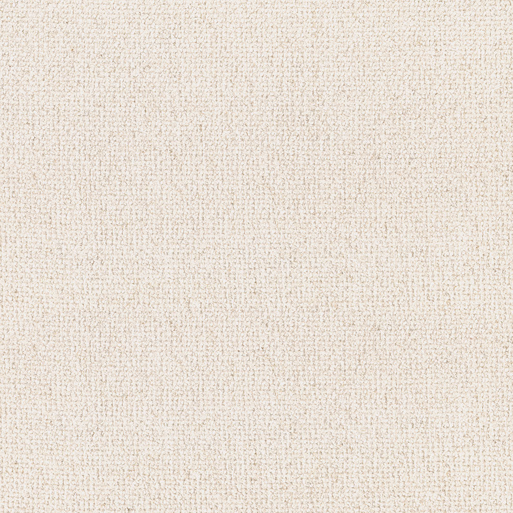 MagFabrics ADAMS OYSTER  | Atlanta Fabrics